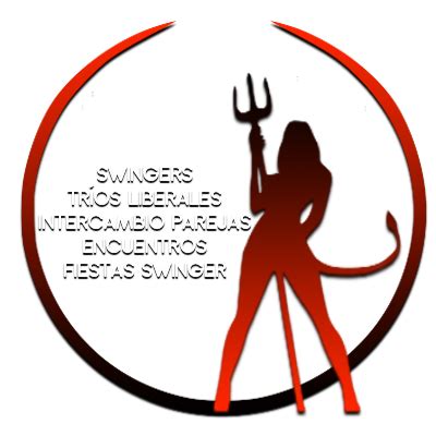 contactos de parejas liberales|Contactos Swingers, Intercambio de parejas y Trios liberales